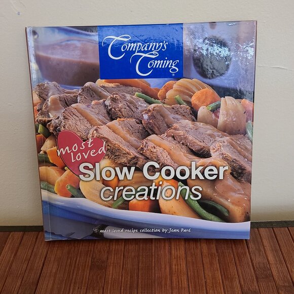 Four Instant Pot/Pressure Cooker Cookbooks - Picture 8 of 9